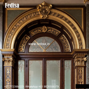 Classic Window Design Modern Classic Window Design Ideas No-2099