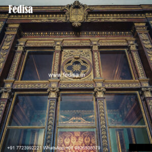 Classic Window Design Luxury Classic Home Window Ideas No-2103