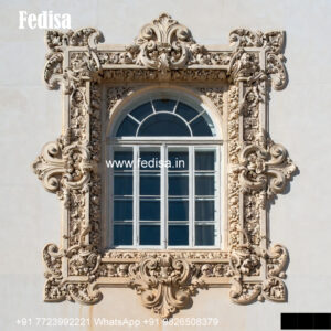 Classic Window Design Classic Home Windows No-2111