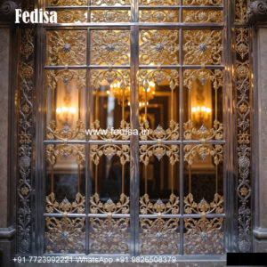Classic Window Design Victorian Window Design No-2122