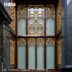 Classic Window Design Classic Window Exterior Design No-2131