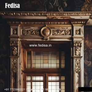 Classic Window Design Window Design For Living Room Classic No-2134