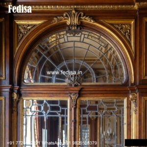 Classic Window Design Bedroom Classic Window Style No-2135