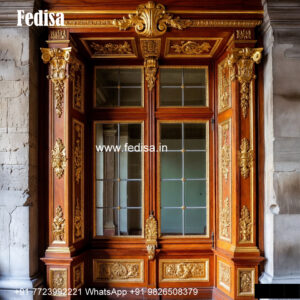 Classic Window Design Classic Home Windows No-2150