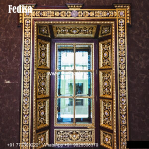 Classic Window Design Window Design For Living Room Classic No-2173