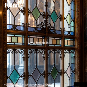 Classic Window Design Modern Classic Window Design Ideas No-2177