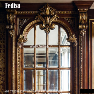 Classic Window Design Luxury Classic Home Window Ideas No-2220