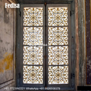 Classic Window Design Classic Home Windows No-2228