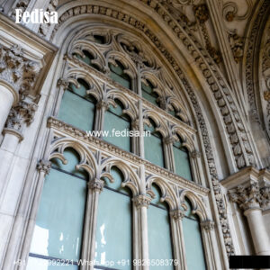 Classic Window Design Double Hung Windows Classic No-2236