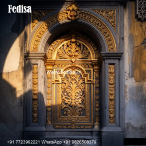 Classic Window Design Classic Window Exterior Design No-2248