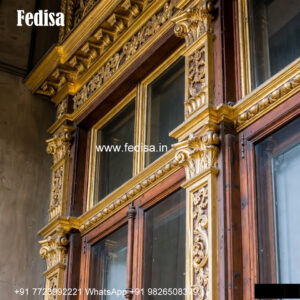 Classic Window Design Window Design For Living Room Classic No-2251