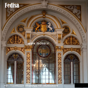 Classic Window Design Modern Classic Window Design Ideas No-2255