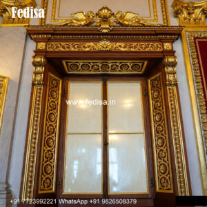 Classic Window Design Wooden Classic Window Design Inspiration No-2256