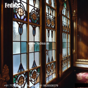 Classic Window Design Classic Home Windows No-2267