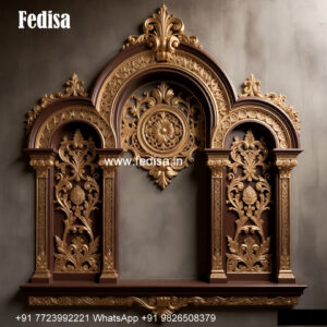 Classic Window Design Classic Interior Window Design No-2289