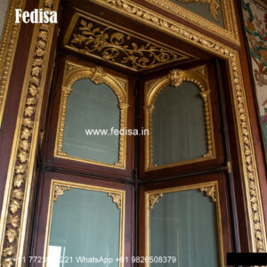 Classic Window Design Window Design For Living Room Classic No-2290