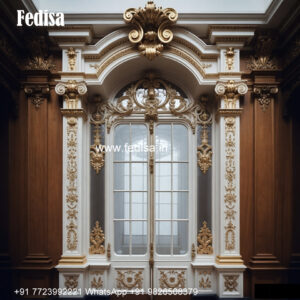 Classic Window Design Modern Classic Window Design Ideas No-2294