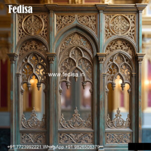 Classic Window Design Small House Classic Window Design No-2297