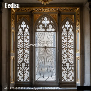 Classic Window Design Luxury Classic Home Window Ideas No-2298