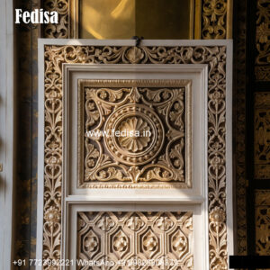 Classic Window Design Traditional Window Design With Glass Panels No-2299