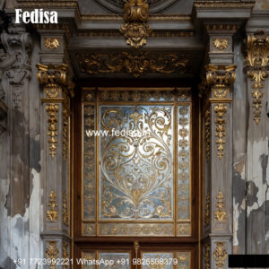 Classic Window Design Vintage Style Window Design Ideas No-2301