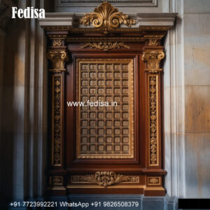 Classic Window Design Elegant Window Design No-2305