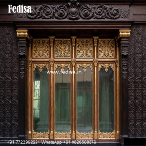 Classic Window Design Double Hung Windows Classic No-2314