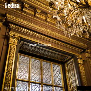 Classic Window Design Modern Classic Window Design Ideas No-2333