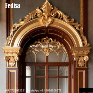 Classic Window Design Luxury Classic Home Window Ideas No-2337