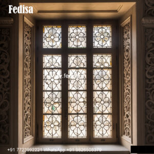 Classic Window Design Double Hung Windows Classic No-2353