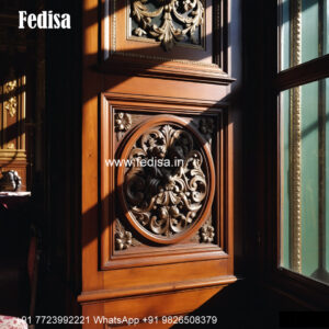 Classic Window Design Glass Panel Classic Windows No-2358