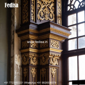 Classic Window Design Traditional Home Window Exterior No-2366