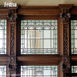 Classic Window Design Modern Classic Window Design Ideas No-2372