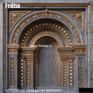 Classic Window Design Classic Window Design No. 2380