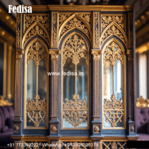 Classic Window Design Classic Home Windows No-2384