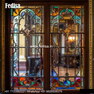 Classic Window Design Classic Window Exterior Design No-2404