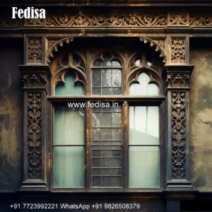 Classic Window Design Modern Classic Window Design Ideas No-2411