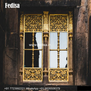 Classic Window Design Luxury Classic Home Window Ideas No-2415