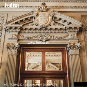 Classic Window Design Victorian Window Design No-2434