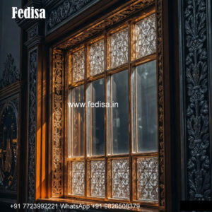 Classic Window Design Modern Classic Window Design Ideas No-2450