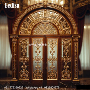 Classic Window Design Luxury Classic Home Window Ideas No-2454