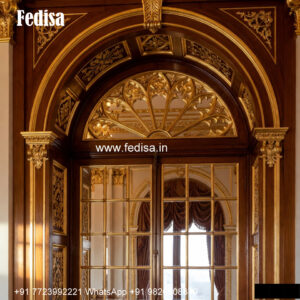 Classic Window Design Classic Home Windows No-2462