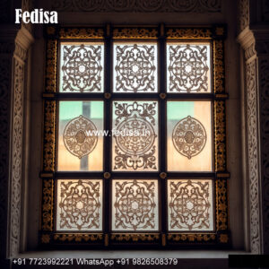 Classic Window Design Double Hung Windows Classic No-2470