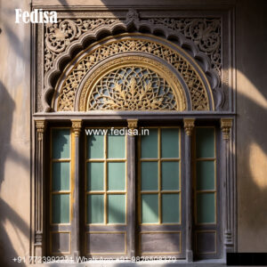 Classic Window Design Classic Window Exterior Design No-2482