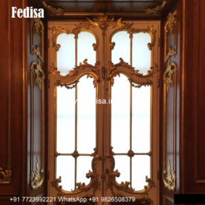 Classic Window Design Traditional Home Window Exterior No-2483