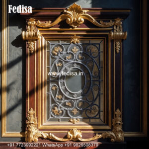 Classic Window Design Modern Classic Window Design Ideas No-2489