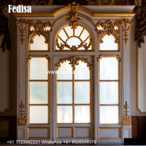 Classic Window Design Luxury Classic Home Window Ideas No-2493