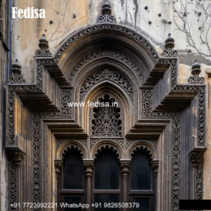 Classic Window Design Window Design For Living Room Classic No-2524