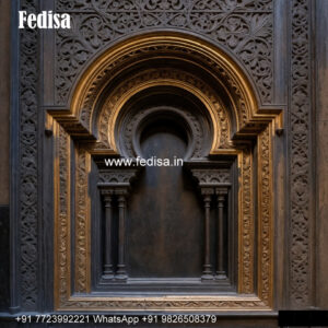 Classic Window Design Modern Classic Window Design Ideas No-2528