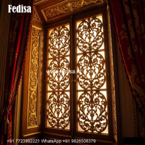 Classic Window Design Luxury Classic Home Window Ideas No-2532